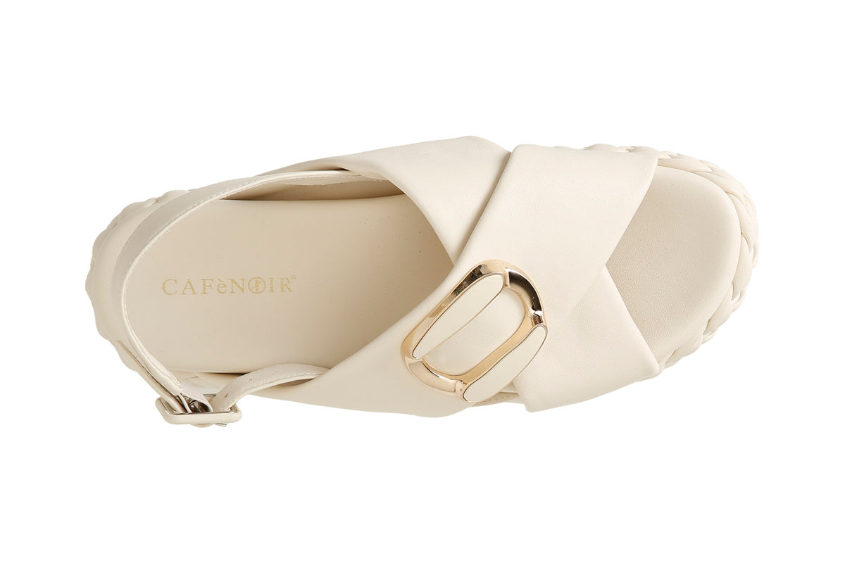 gid://shopify/Product/16122062733644_3