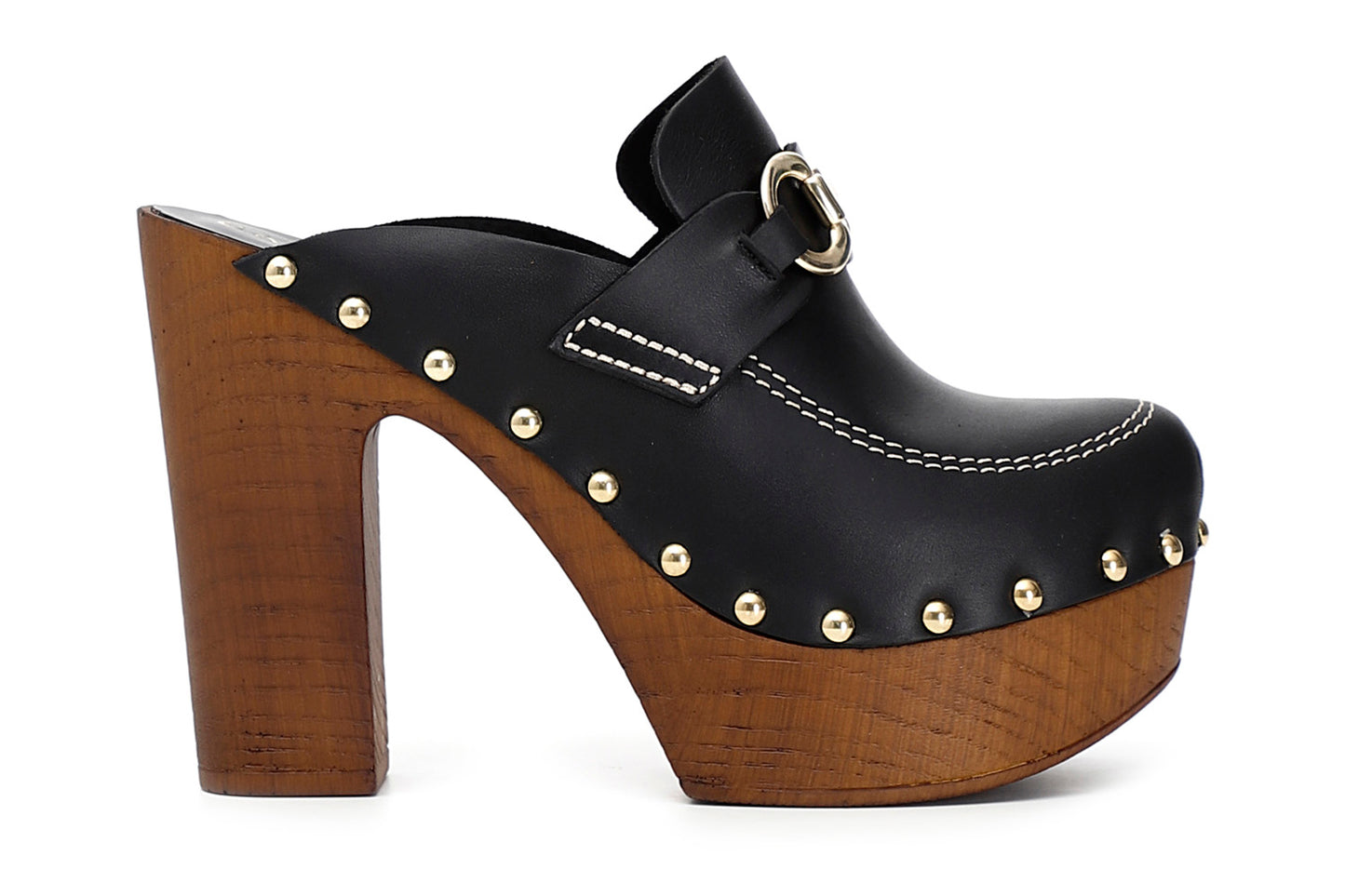 gid://shopify/Product/16034664644940_58576762306892