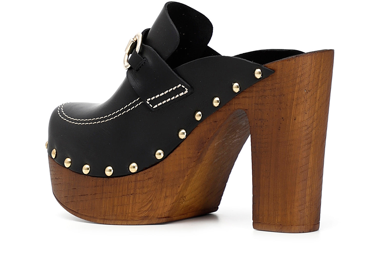 gid://shopify/Product/16034664644940_2