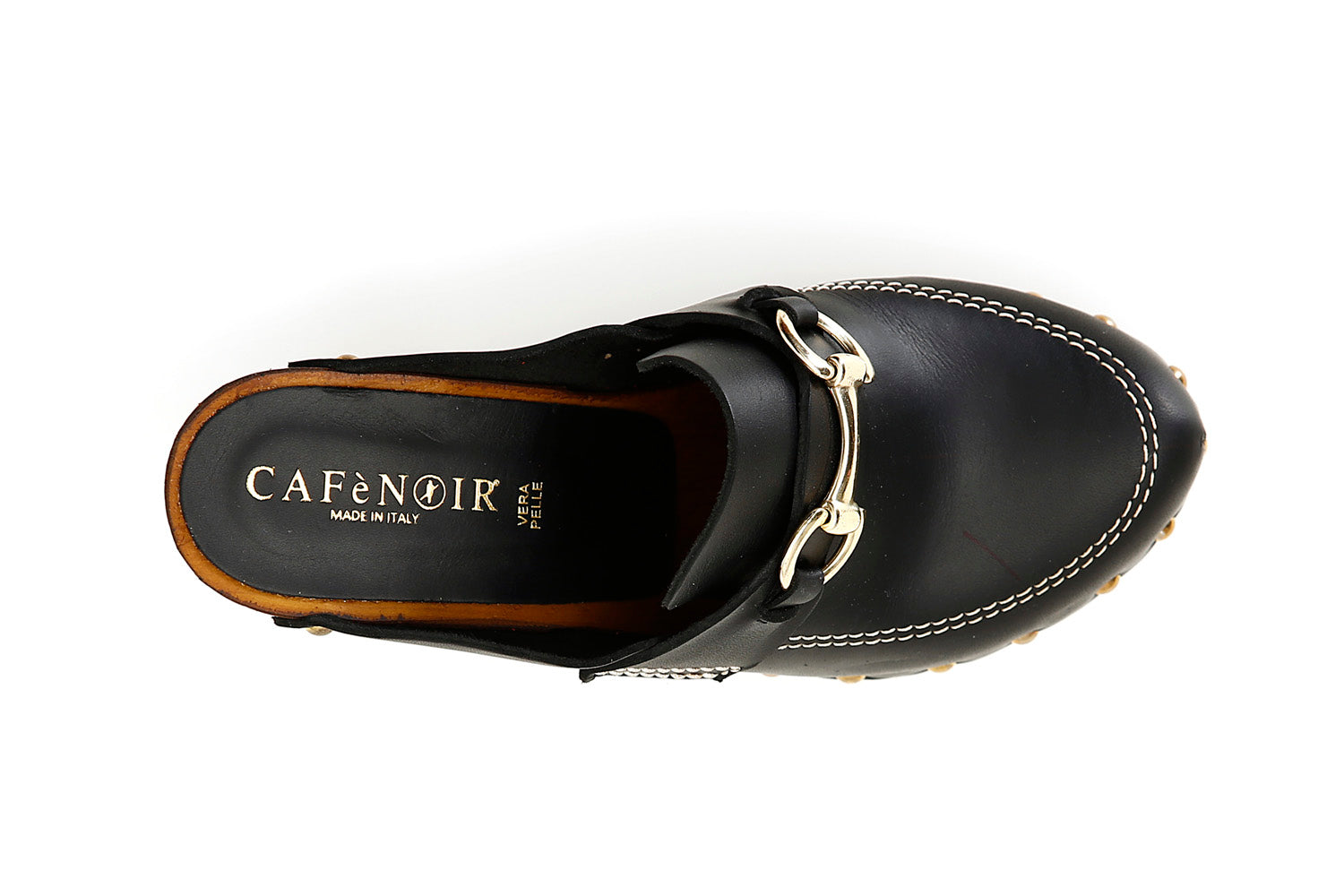 gid://shopify/Product/16034664644940_3