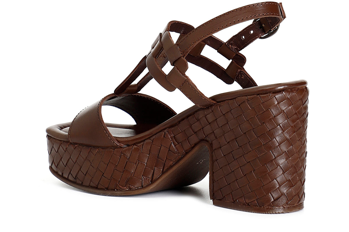 gid://shopify/Product/16122064044364_2