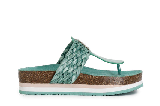gid://shopify/Product/15782750323020_57660116074828