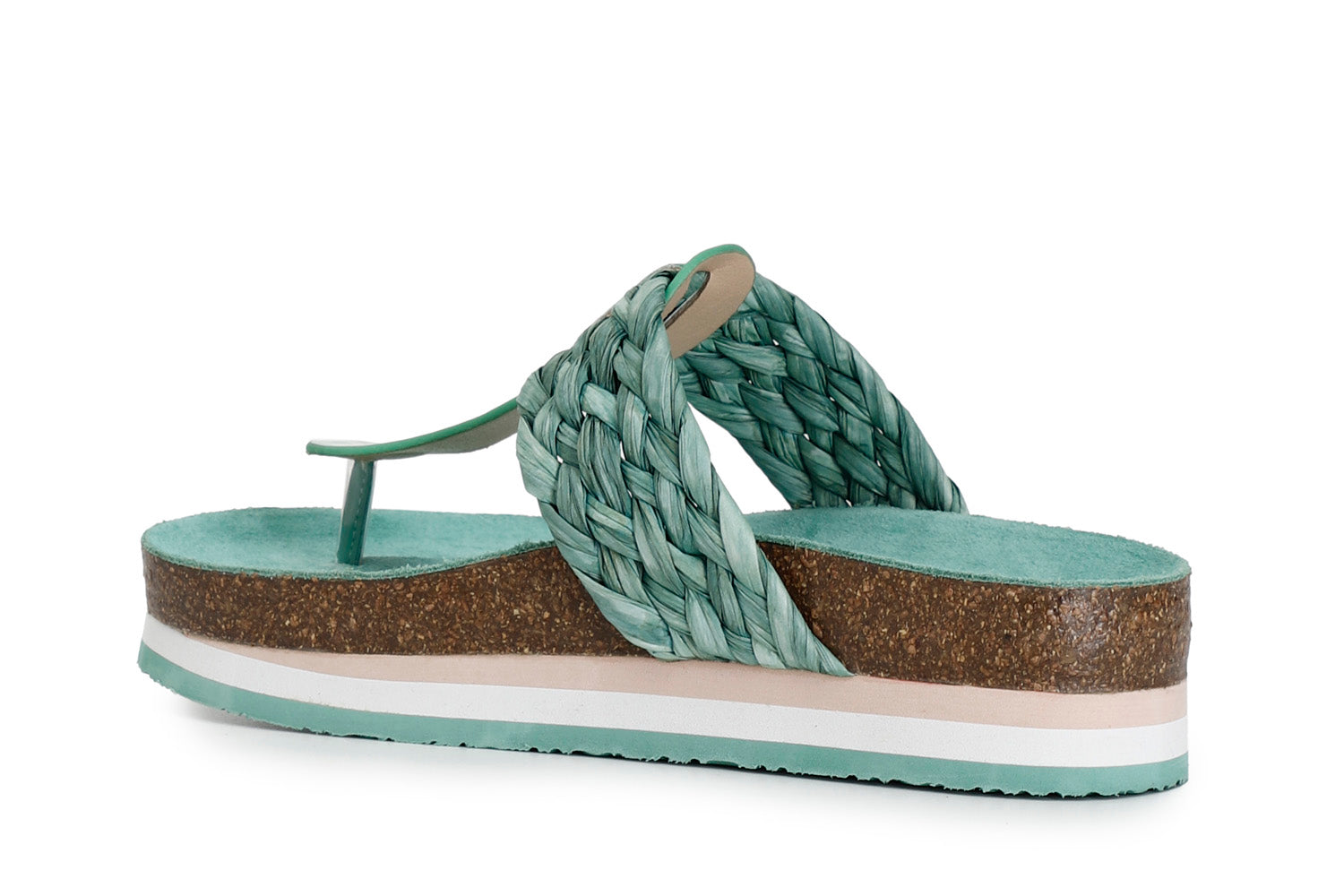 gid://shopify/Product/15782750323020_2