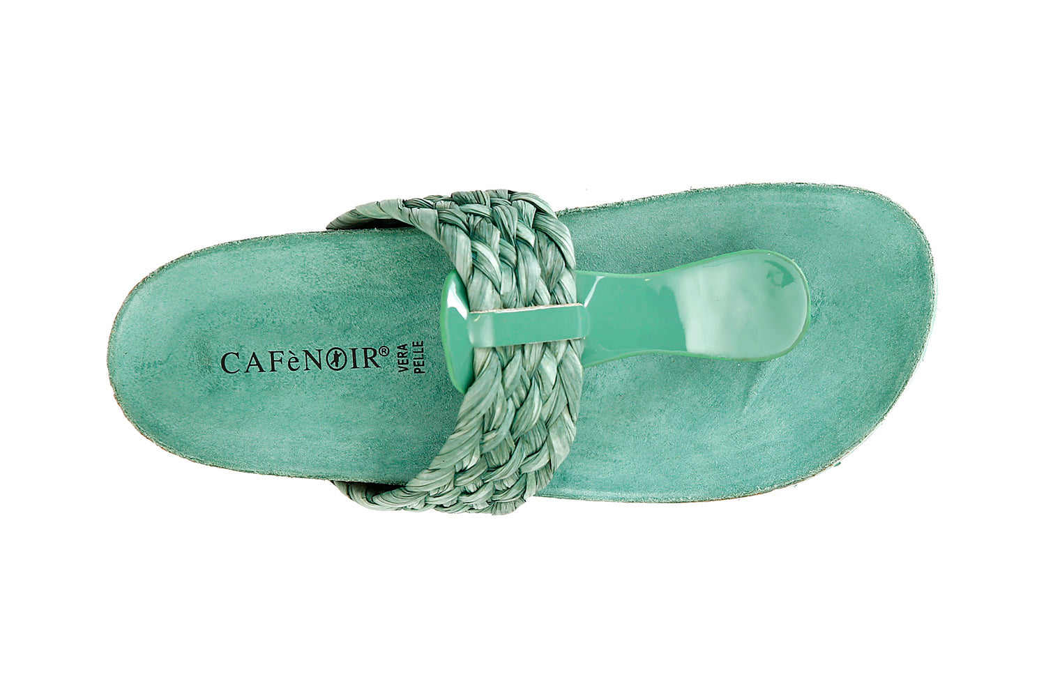 gid://shopify/Product/15782750323020_3