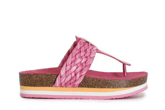gid://shopify/Product/15782750323020_57660116336972