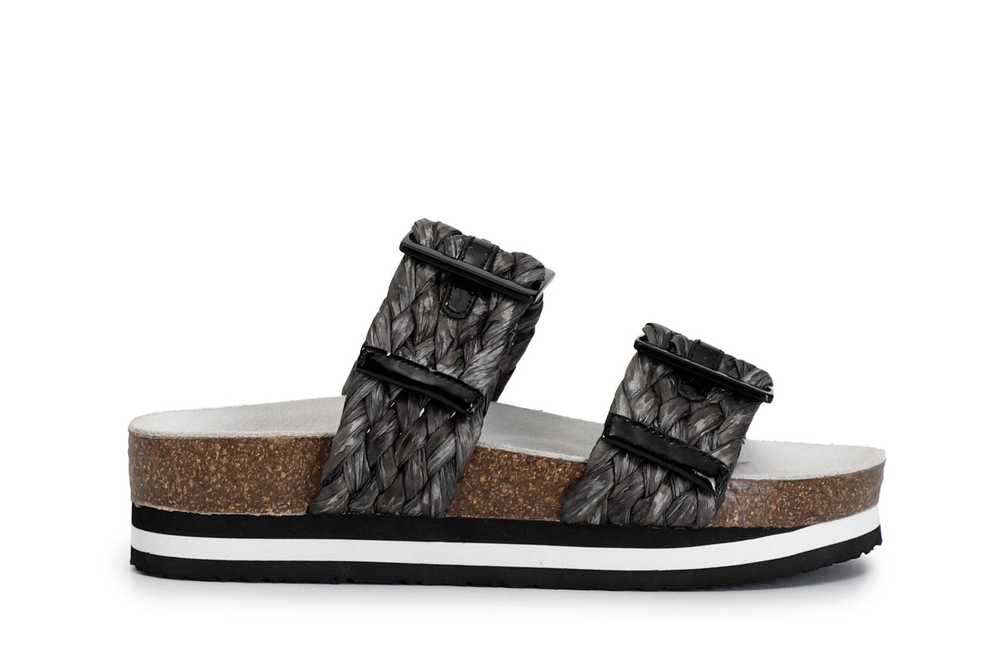 gid://shopify/Product/15782750814540_57660122104140