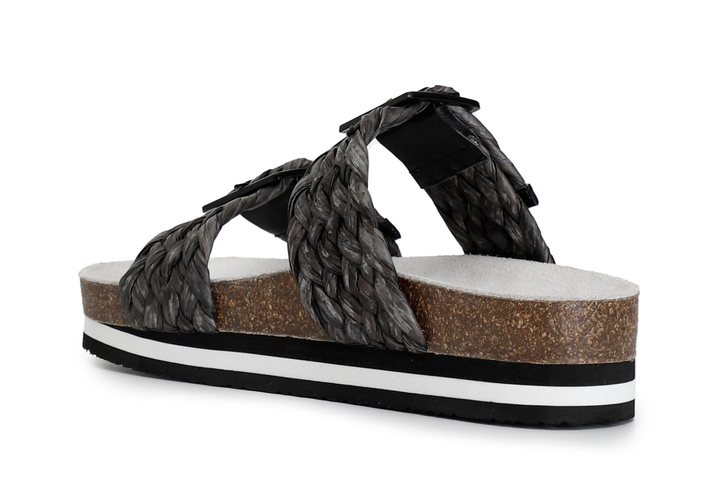 gid://shopify/Product/15782750814540_2