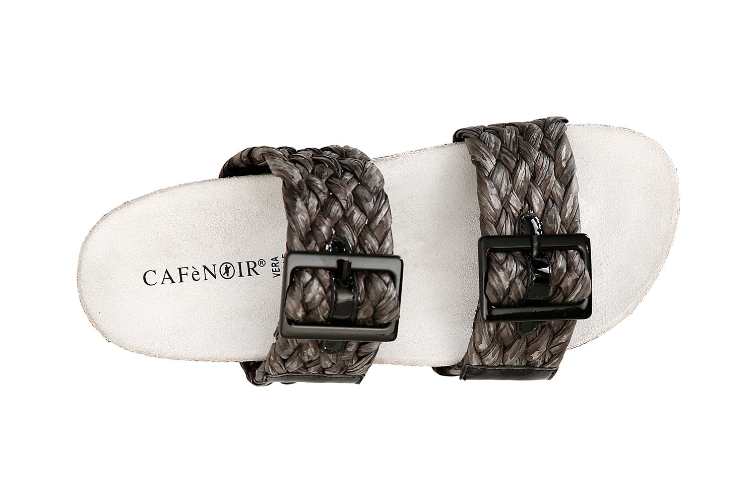 gid://shopify/Product/15782750814540_3