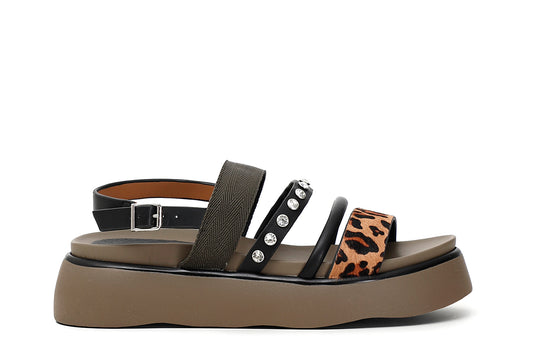 gid://shopify/Product/15782482116940_57658321043788