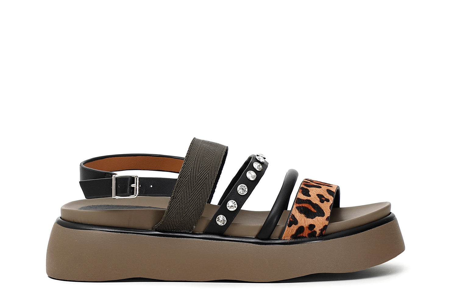 gid://shopify/Product/15782482116940_1