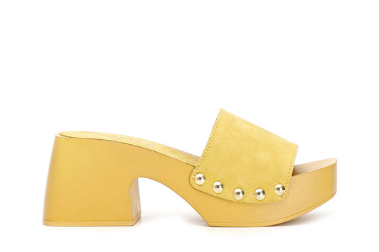 gid://shopify/Product/15782610567500_1