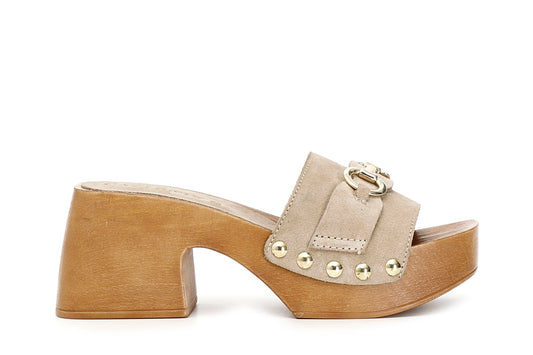 gid://shopify/Product/15782611681612_57659009335628