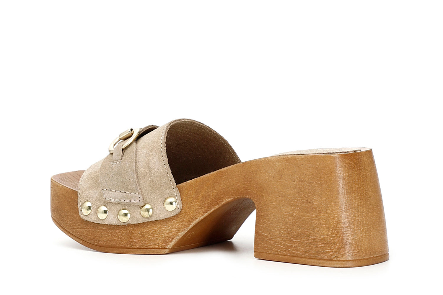 gid://shopify/Product/15782611681612_2