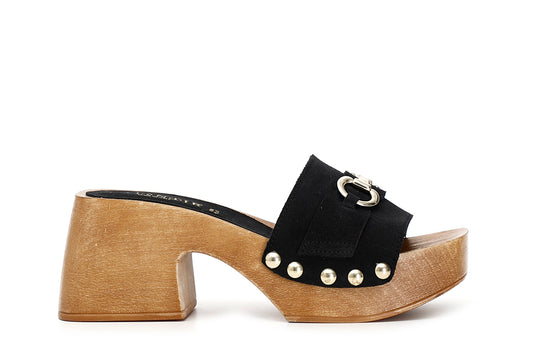 gid://shopify/Product/15782611681612_57659010122060