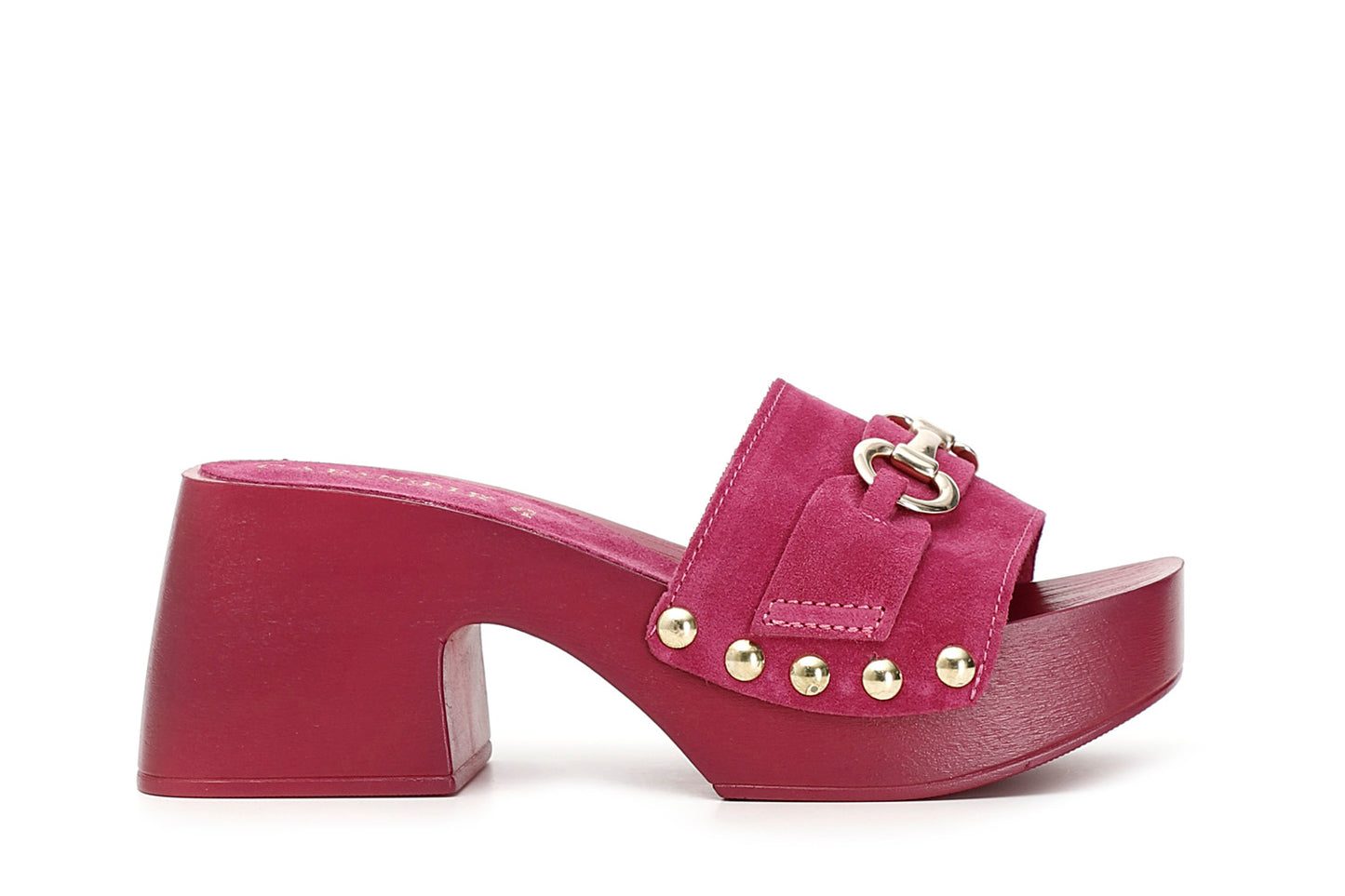 gid://shopify/Product/15782611681612_57659010187596