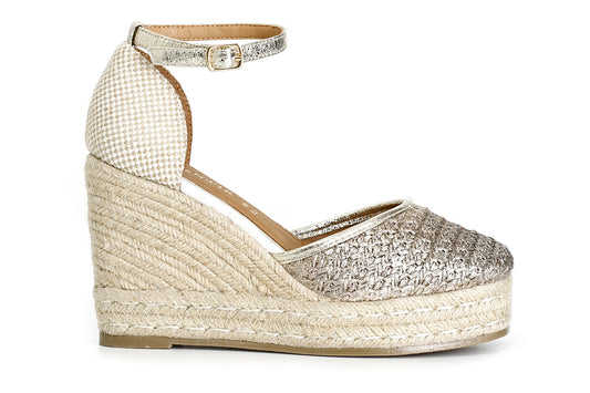 gid://shopify/Product/15782750978380_57660122792268