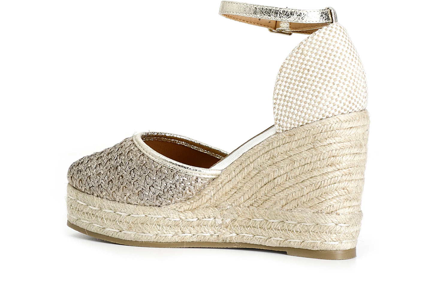 gid://shopify/Product/15782750978380_2