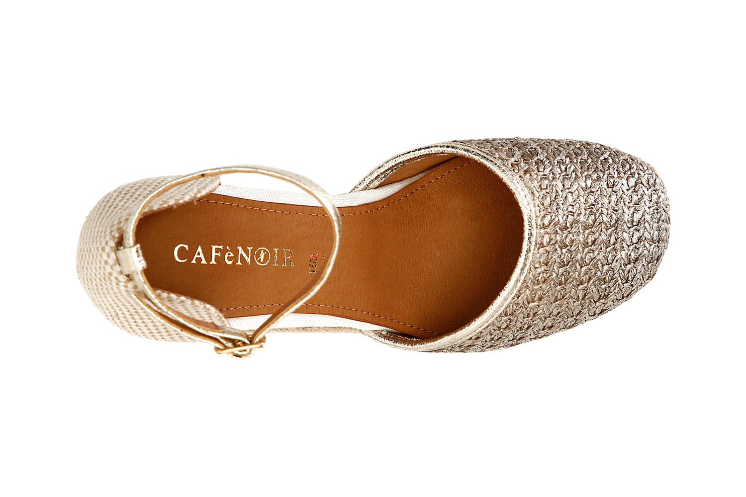gid://shopify/Product/15782750978380_3