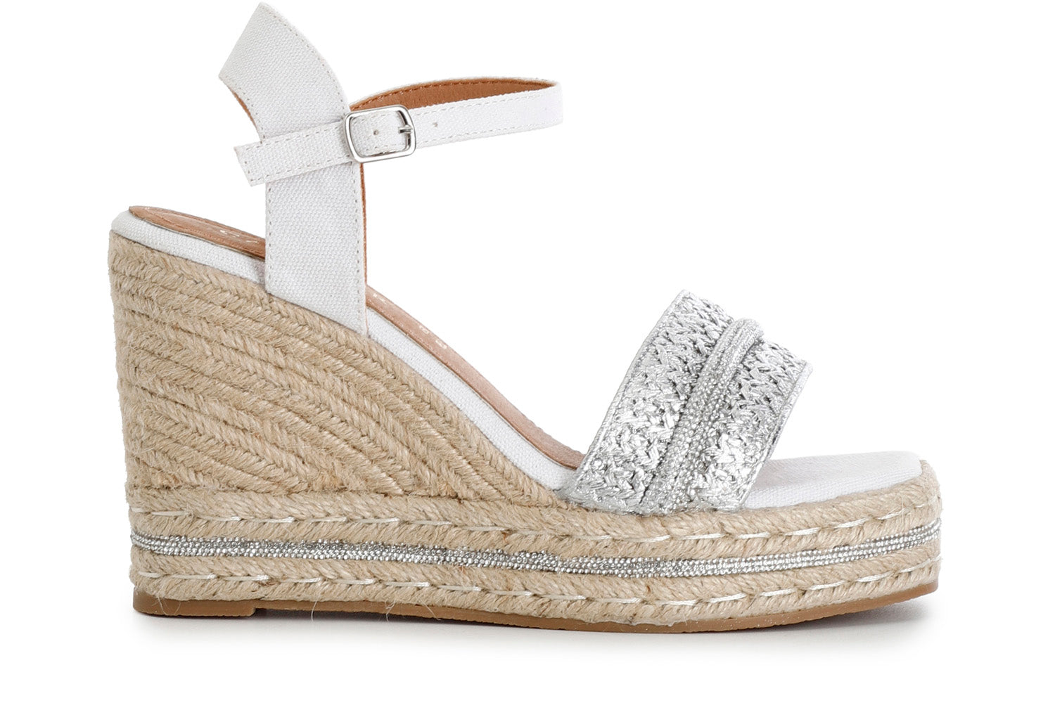 gid://shopify/Product/15782751142220_1