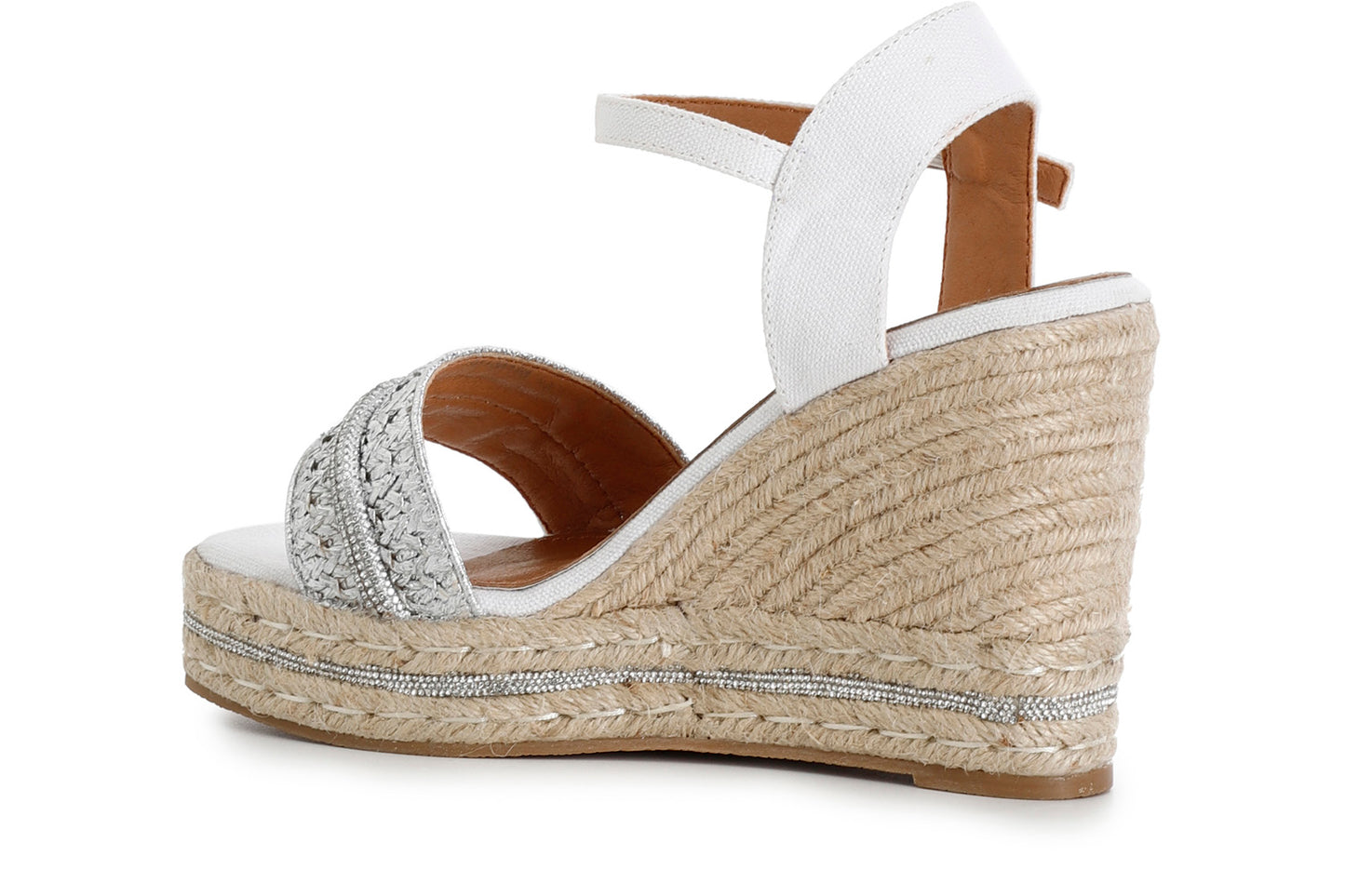 gid://shopify/Product/15782751142220_2