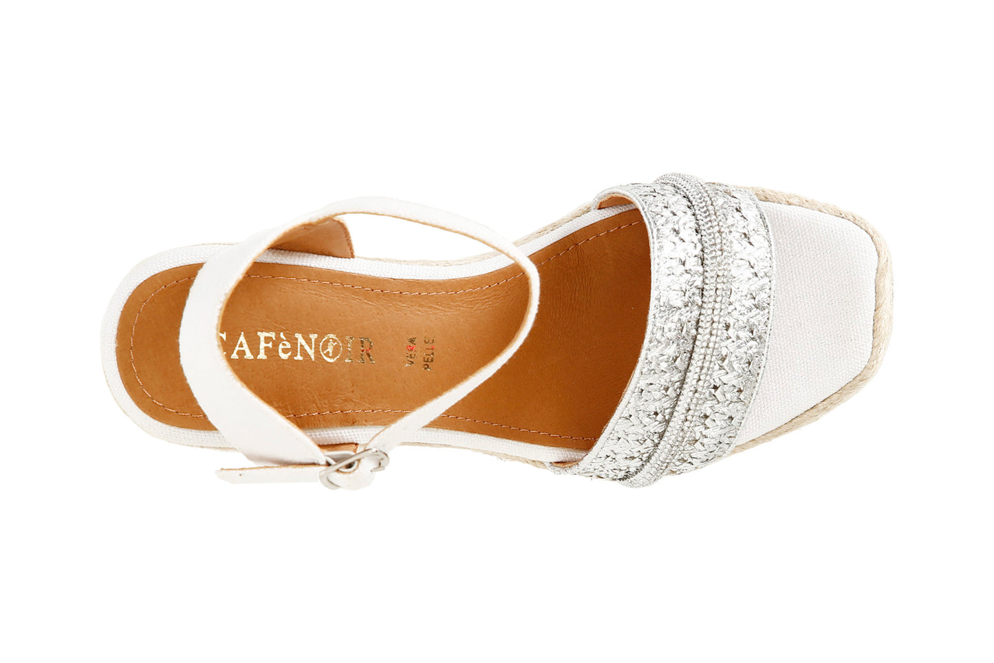 gid://shopify/Product/15782751142220_3