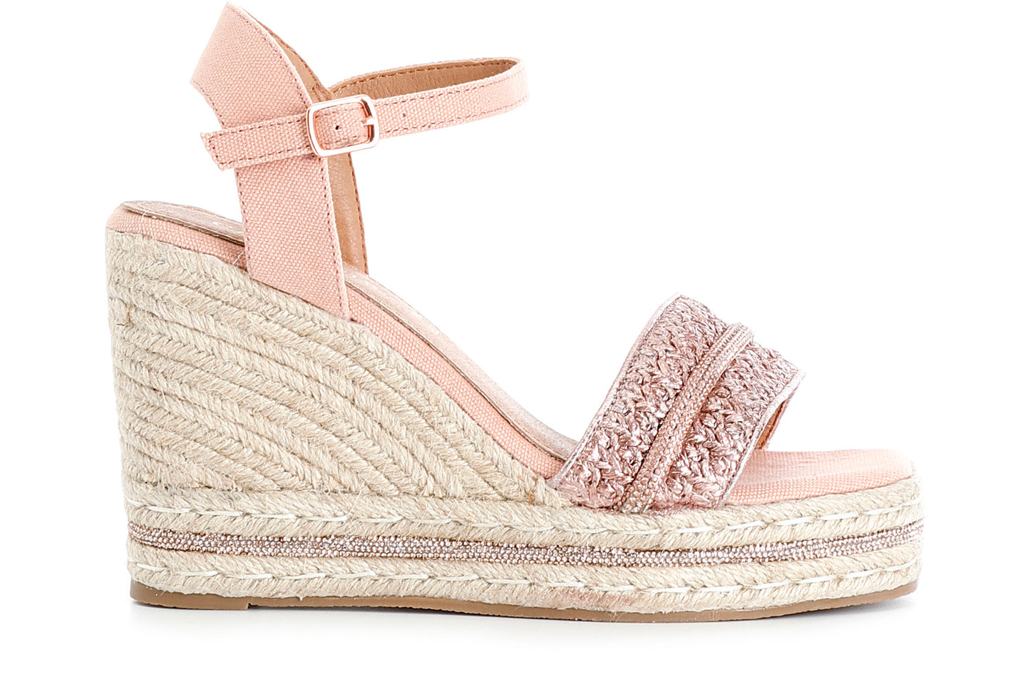 gid://shopify/Product/15782751142220_57660125643084