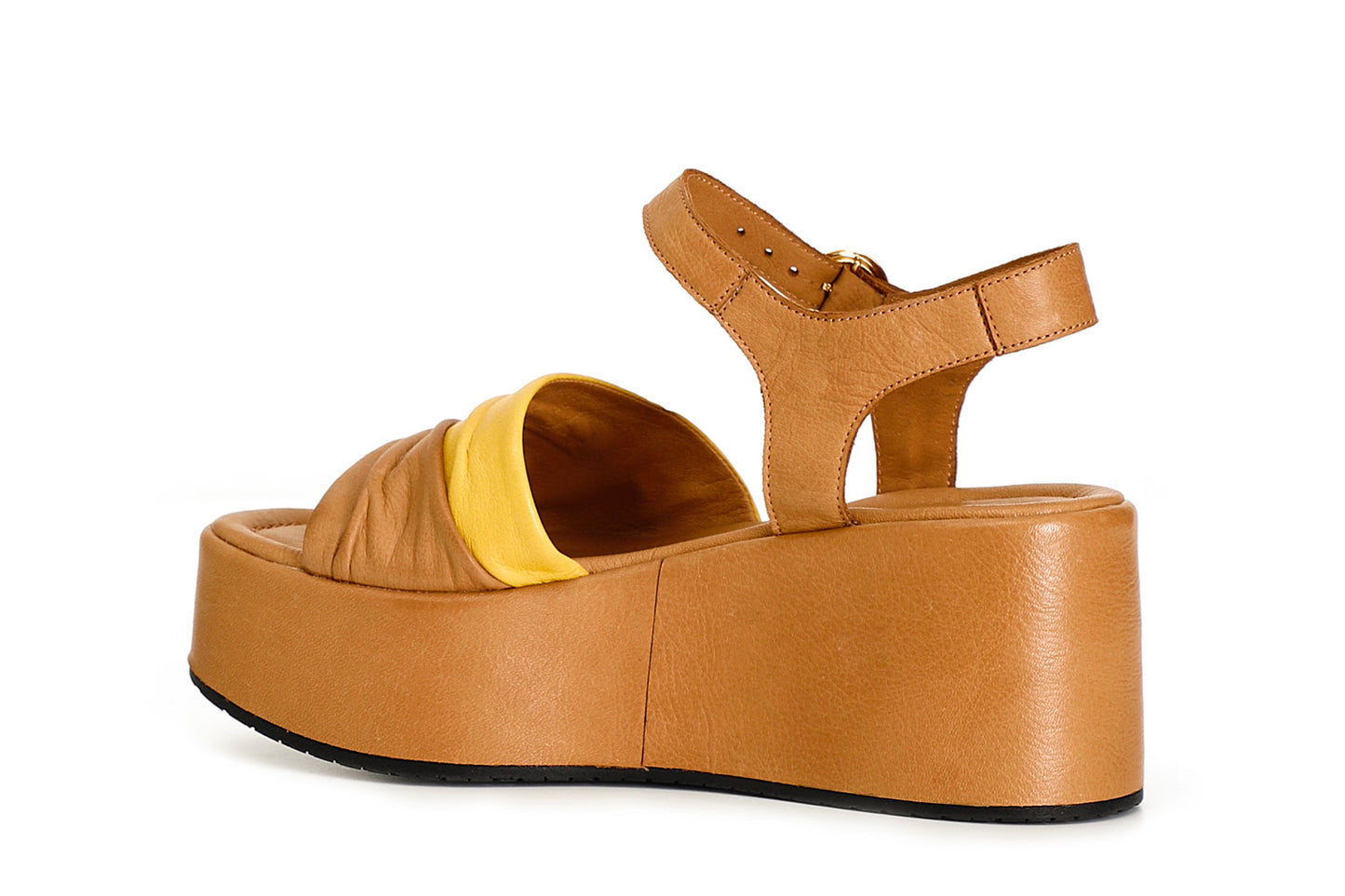 gid://shopify/Product/15782751502668_2