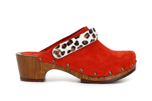 gid://shopify/Product/15782614663500_57659013202252