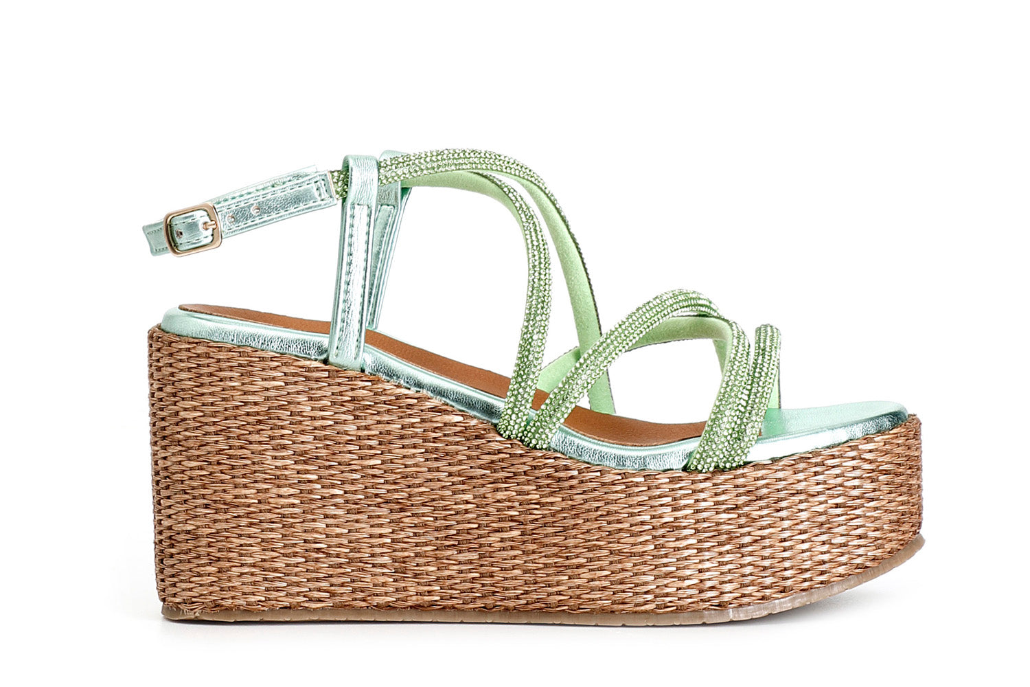 gid://shopify/Product/15783023378764_1