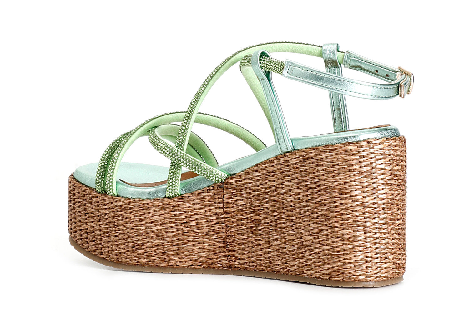 gid://shopify/Product/15783023378764_2