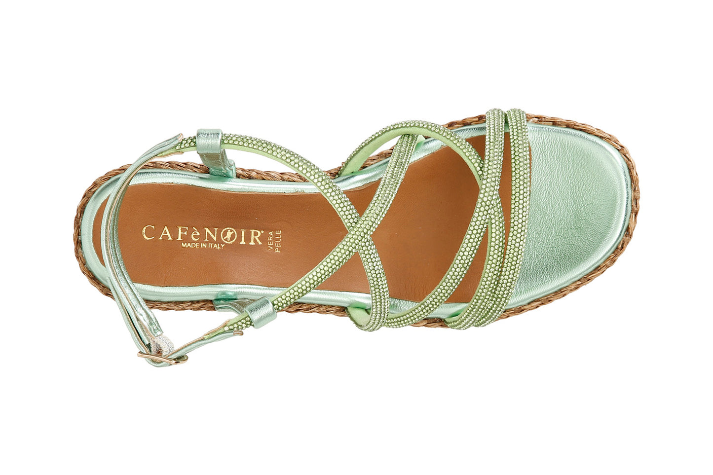 gid://shopify/Product/15783023378764_3