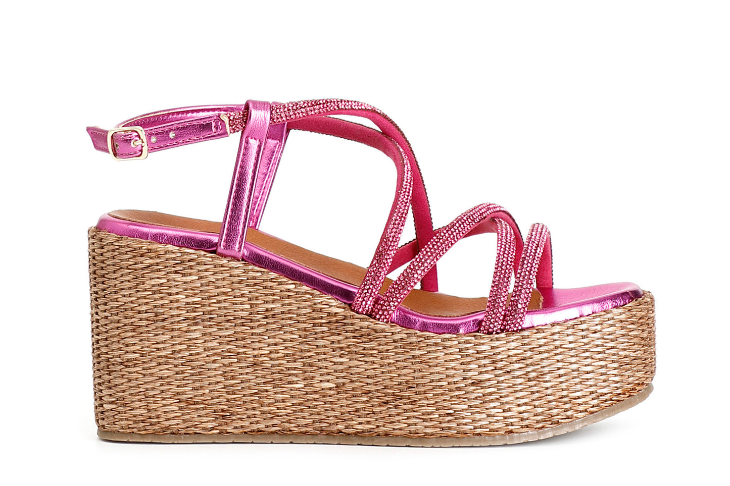 gid://shopify/Product/15783023378764_57661808968012