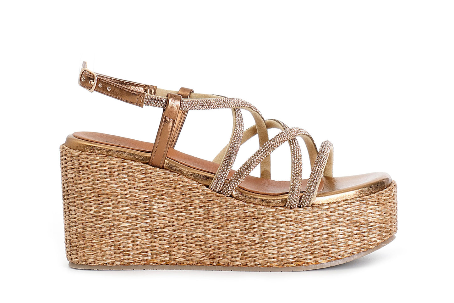 gid://shopify/Product/15783023378764_57661809164620