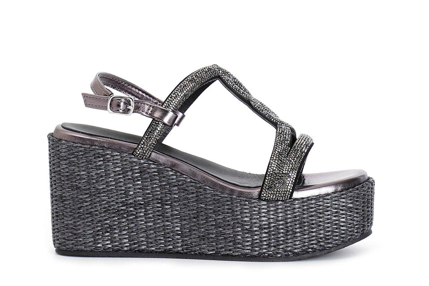 gid://shopify/Product/15783026196812_1