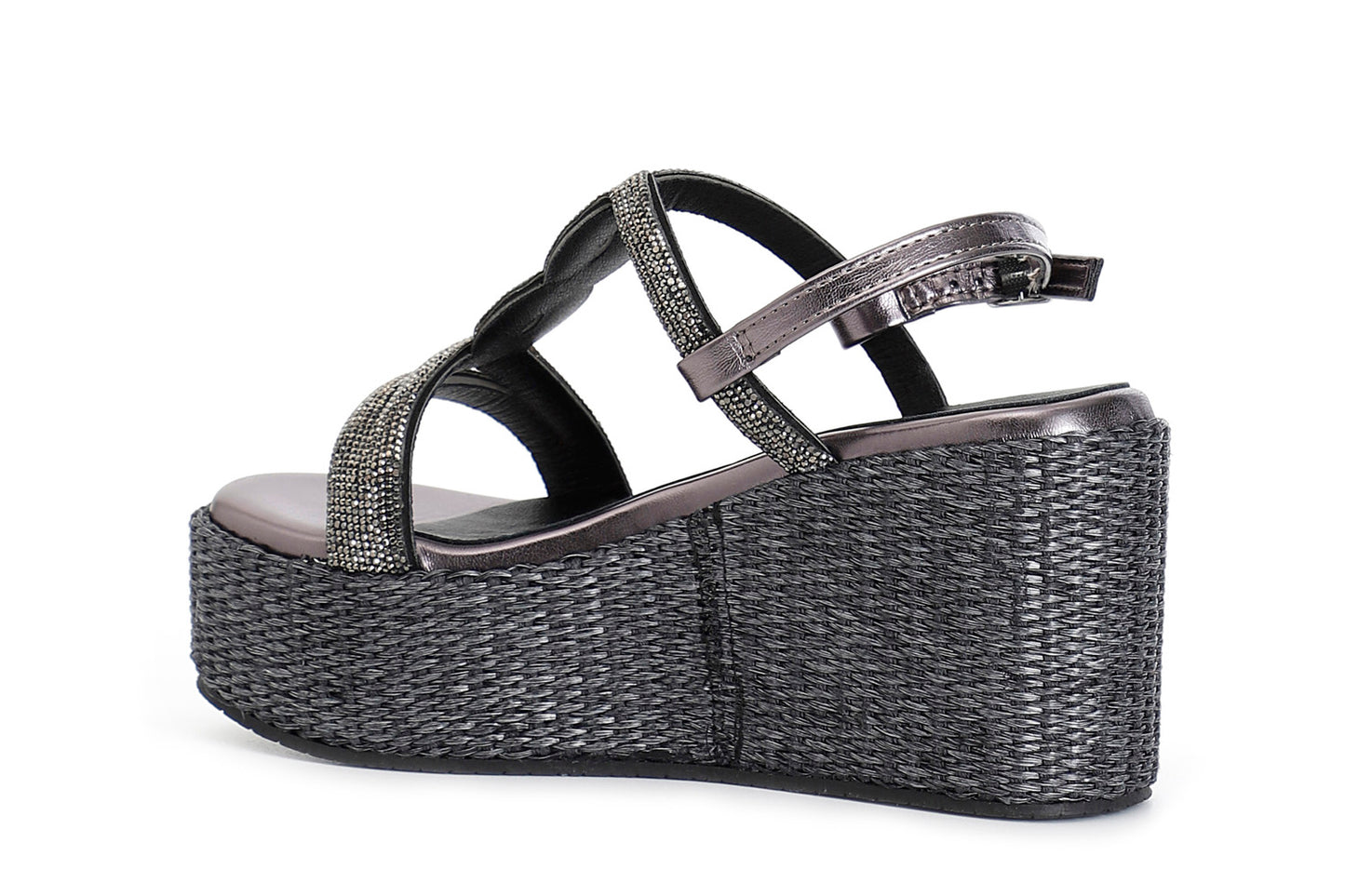 gid://shopify/Product/15783026196812_2