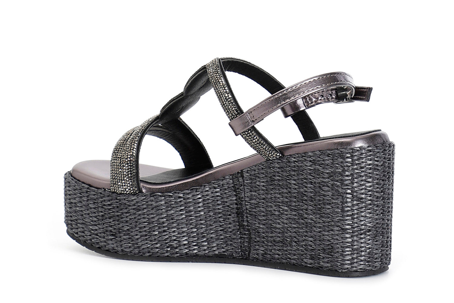 gid://shopify/Product/15783026196812_2