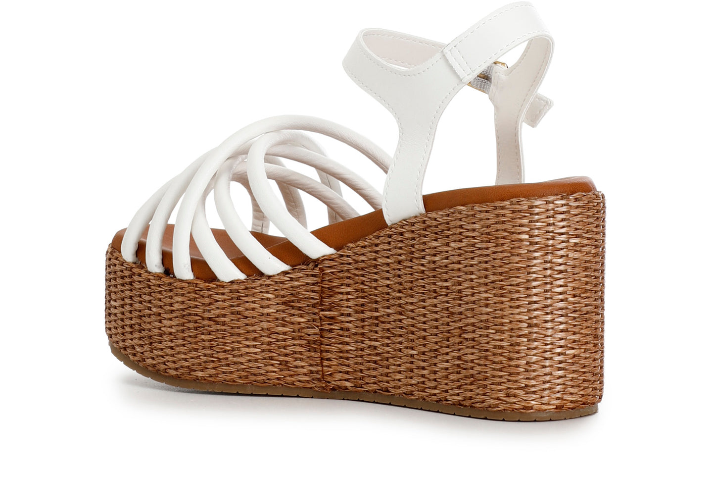 gid://shopify/Product/15783027048780_2