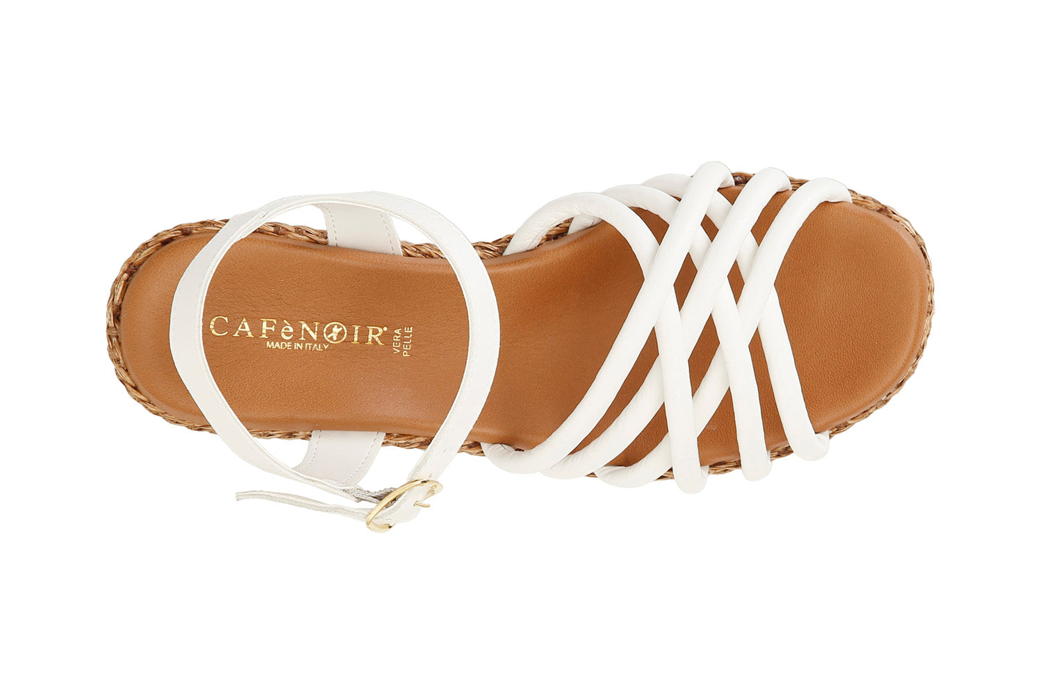 gid://shopify/Product/15783027048780_3
