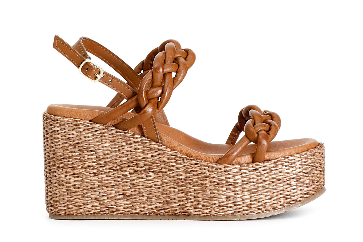 gid://shopify/Product/15783027441996_57661844259148