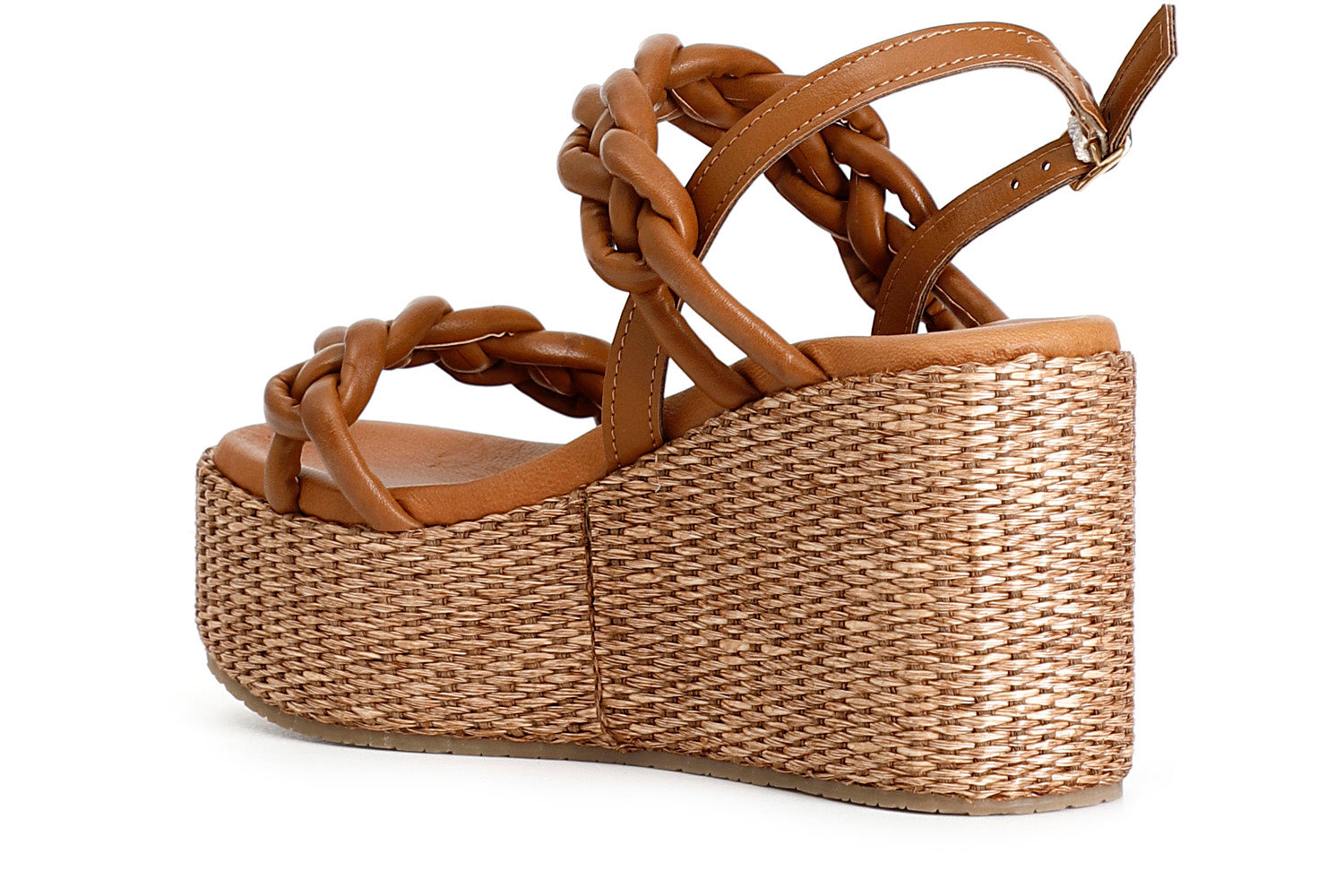 gid://shopify/Product/15783027441996_2