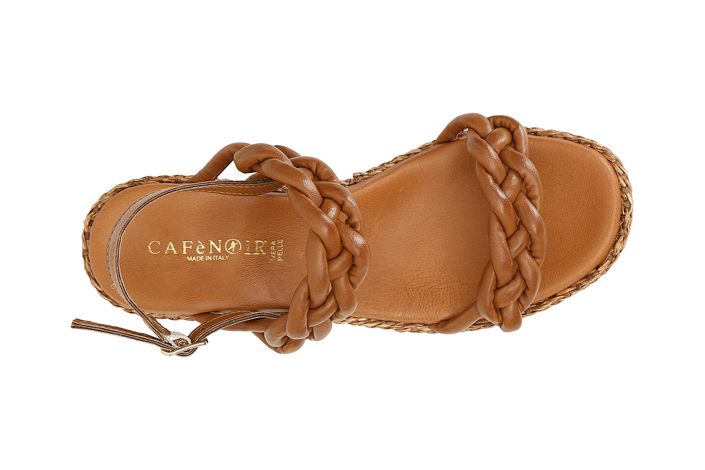 gid://shopify/Product/15783027441996_3