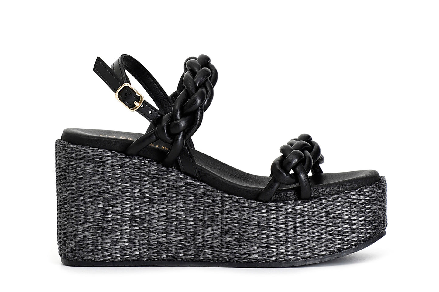 gid://shopify/Product/15783027441996_57661846978892