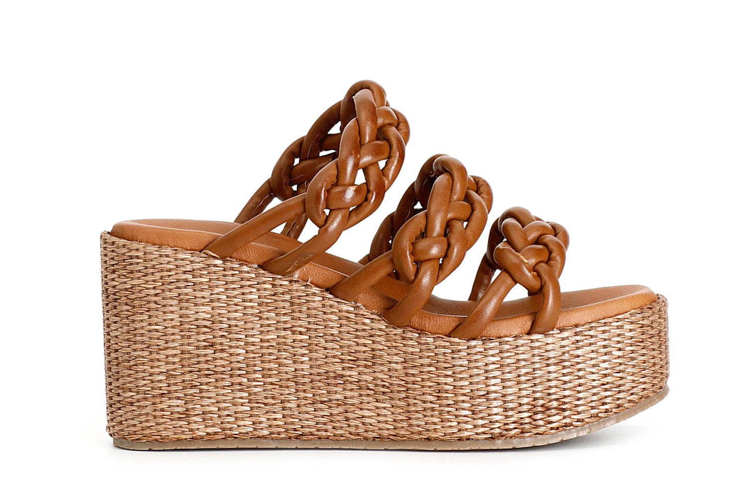 gid://shopify/Product/15783028130124_57661851566412