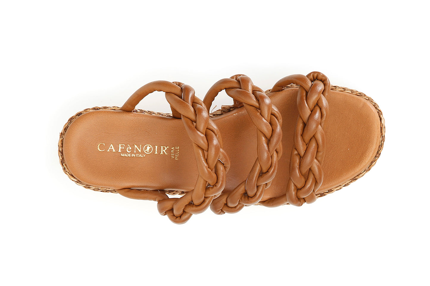 gid://shopify/Product/15783028130124_3
