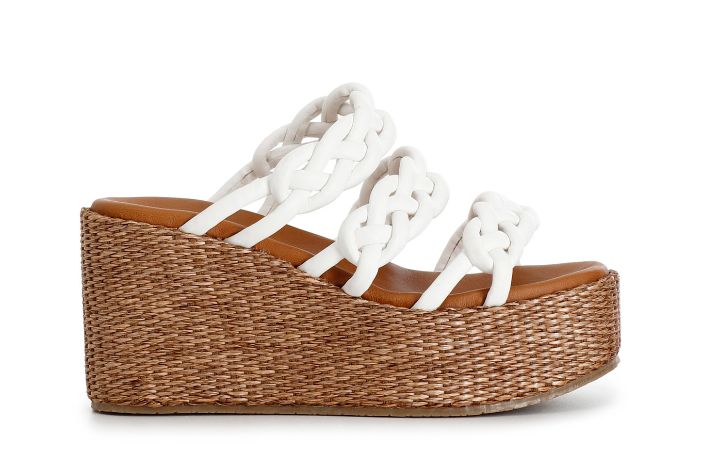 gid://shopify/Product/15783028130124_57661854155084