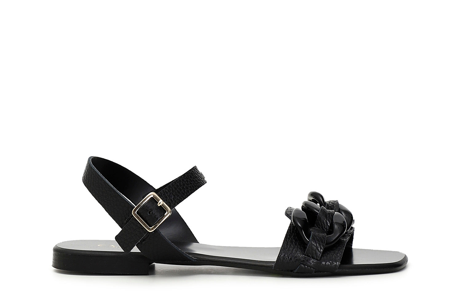 gid://shopify/Product/15782615941452_1