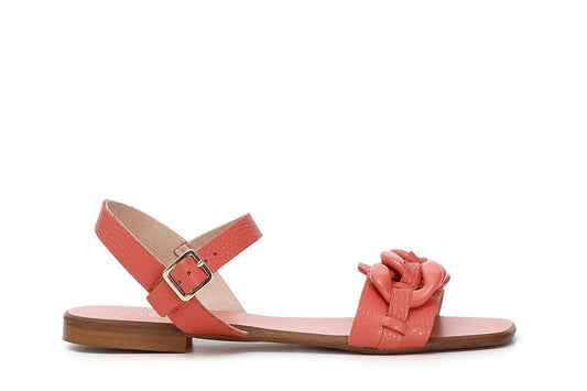 gid://shopify/Product/15782615941452_57659015364940