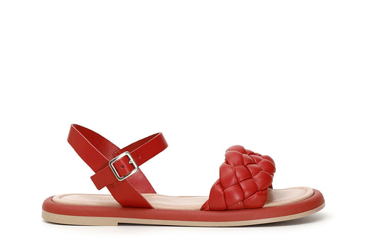 gid://shopify/Product/15782618792268_57659018805580