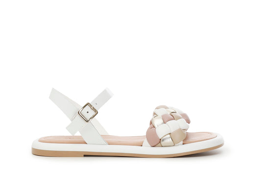 gid://shopify/Product/15782618792268_57659019821388