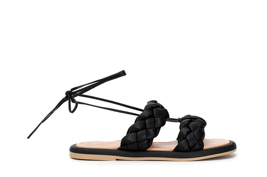 gid://shopify/Product/15782621643084_57659024277836